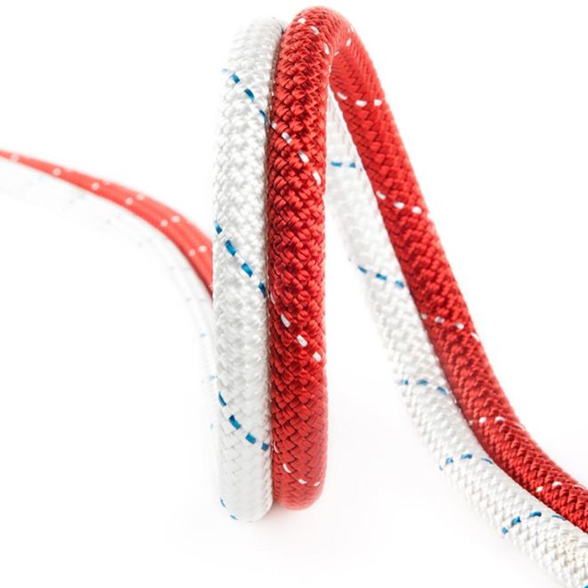 Fixe Ranger 10.5 mm corda semistatica