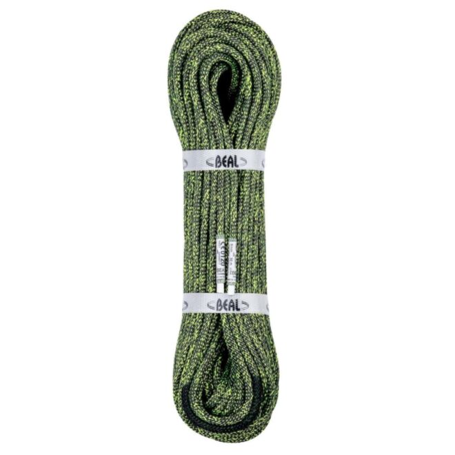 Beal Back Up Line 5 mm cordino da recupero
