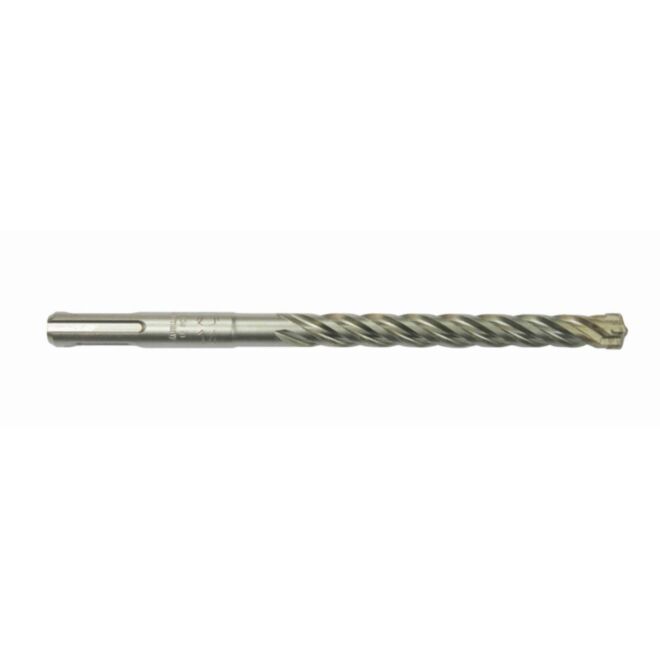 Raumer punta SDS PLUS 