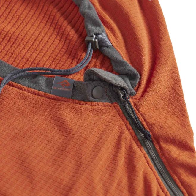 Sea To Summit Reactor Fleece sacco lenzuolo