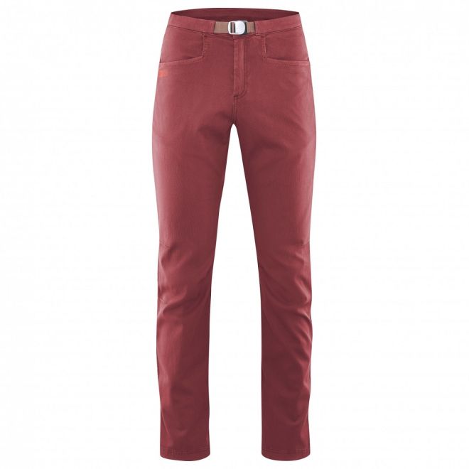 Red Chili Me Mescalito Pants pantalone uomo