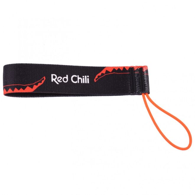 Red Chili Multipitch Shoekeeper accessorio arrampicata