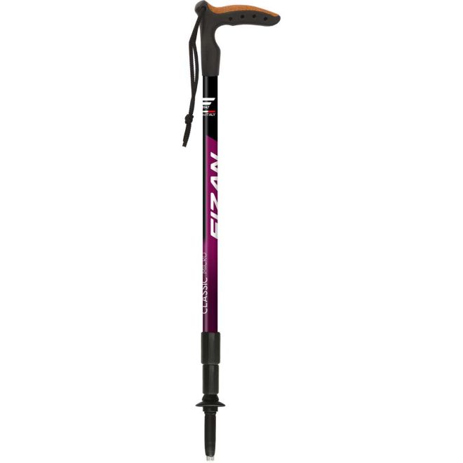 Fizan Classic Micro bastoncino da passeggio