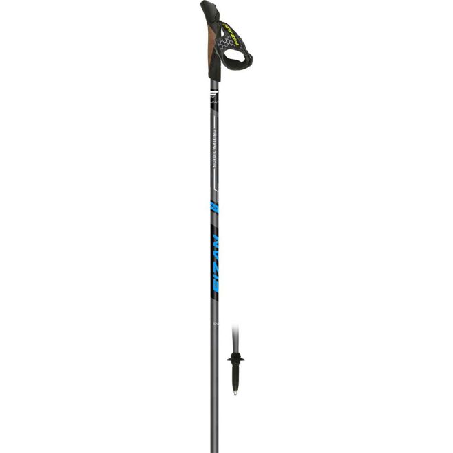 Fizan Runner bastoncini nordic walking