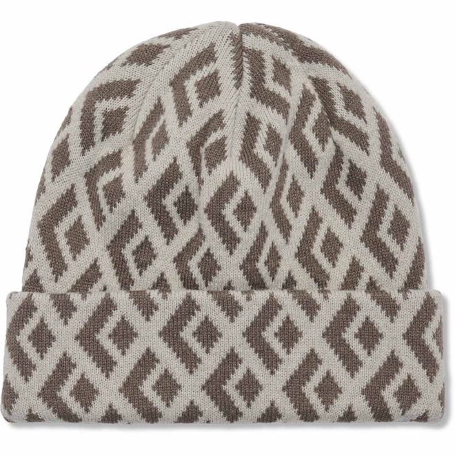 BD Black Diamond Repeat Beanie berretto