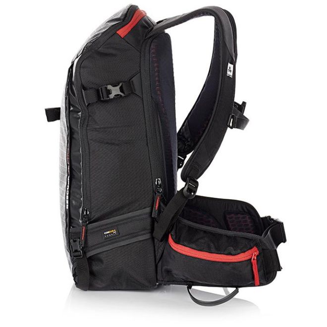 ARVA Rescuer 25 Pro zaino scialpinismo