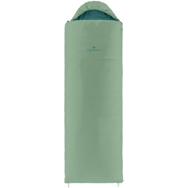Ferrino Lightec SSQ 950 sacco a pelo