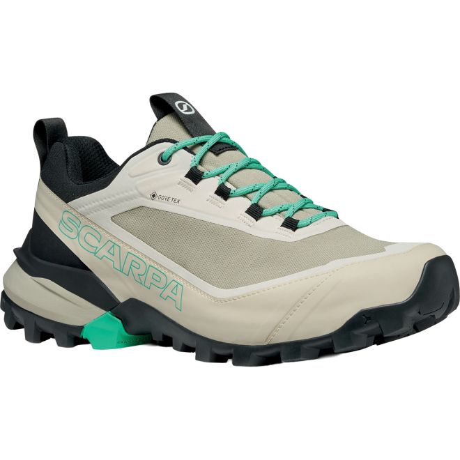 SCARPA Ribelle Cross 2 GTX WMN scarpe trekking donna