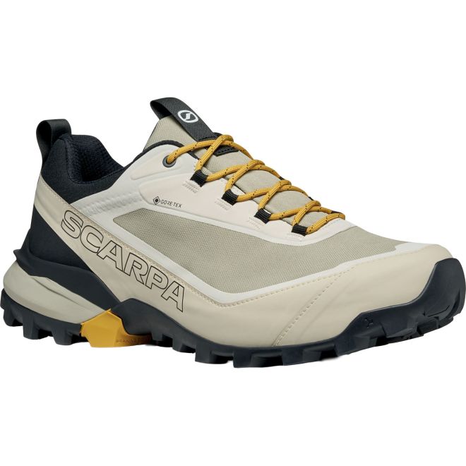 SCARPA Ribelle Cross 2 GTX scarpe trekking