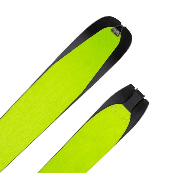 Elan Lynx Climb 82 pelli di foca