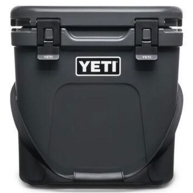 Yeti Roadie 24 ghiacciaia