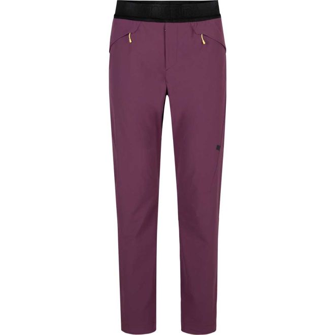 Montura Roca Pants pantaloni uomo