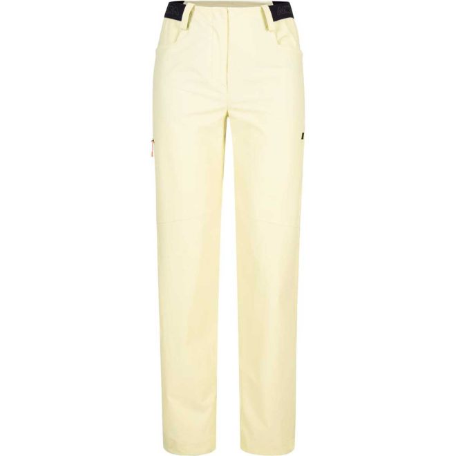 Montura Roca Pants W pantaloni donna