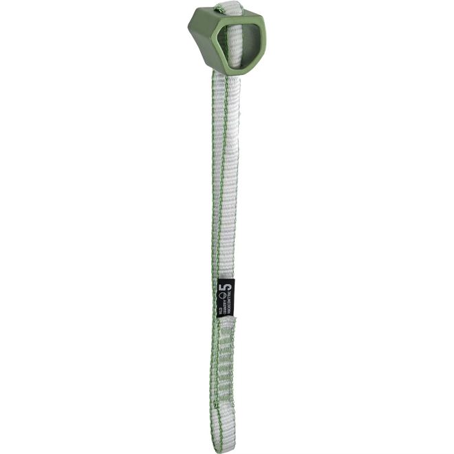 Wild Country Rockcentric 5 dado arrampicata