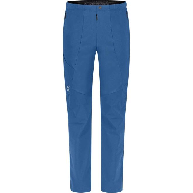 Montura Rocky 2 Pants pantaloni uomo