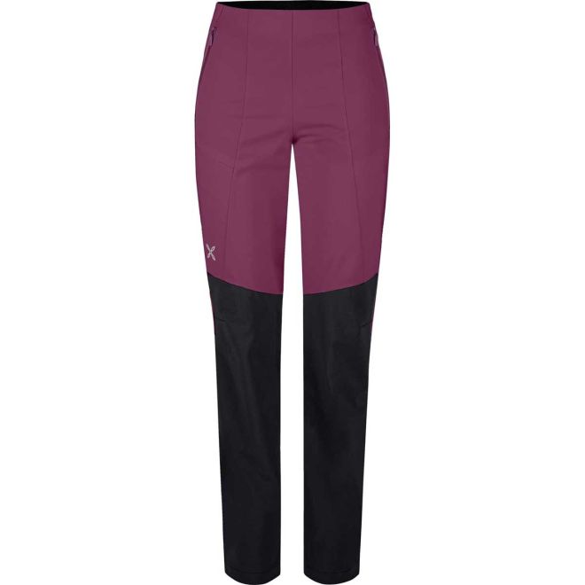 Montura Rocky 2 Pants W pantaloni donna