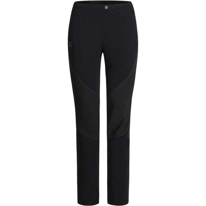 Montura Rocky Pants Woman pantaloni donna