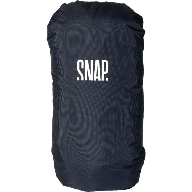 SNAP Rope Pack zaino portacorda arrampicata