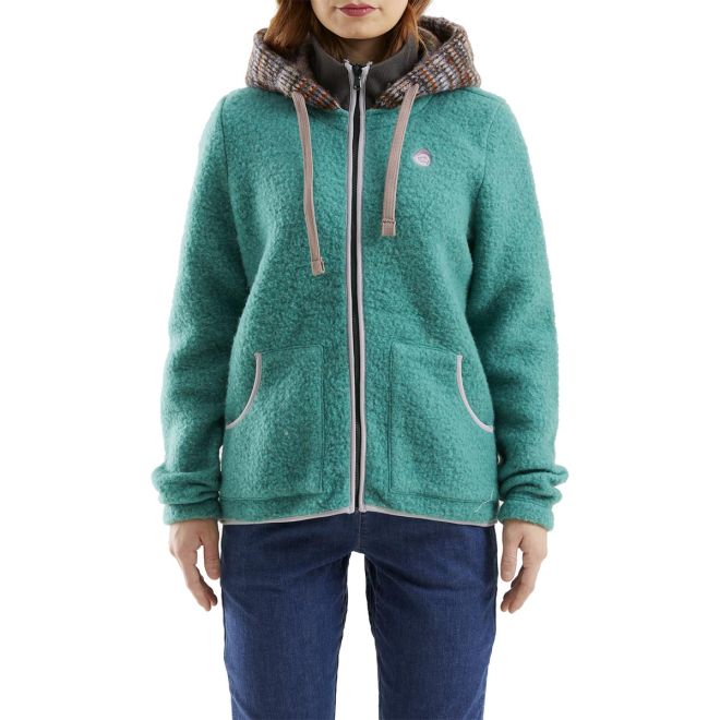 E9 Enove Rosita 2.2 Women's sweater felpa donna