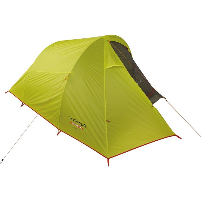 CAMP Minima 3 SL tenda da trekking