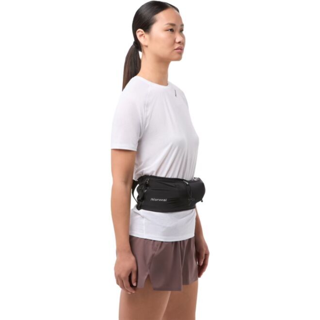 NNormal Run Belt cintura trail running