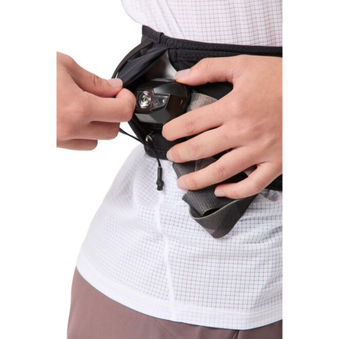 NNormal Run Belt cintura trail running