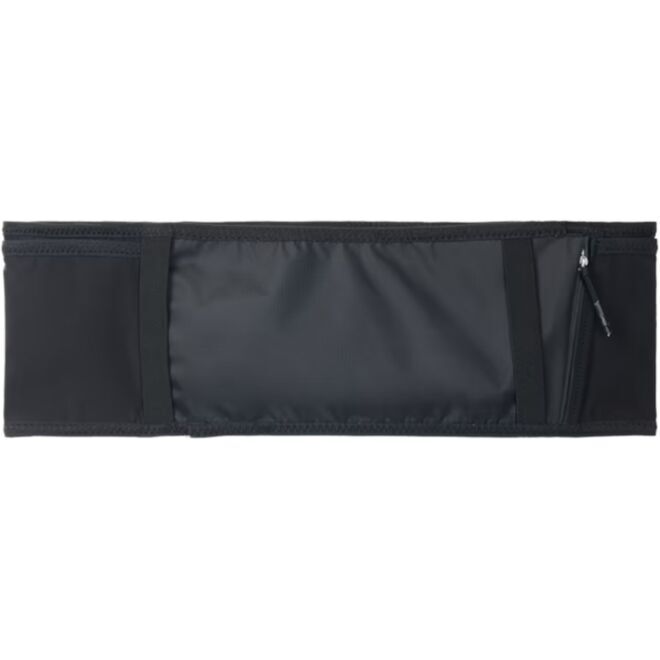 NNormal Run Belt cintura trail running
