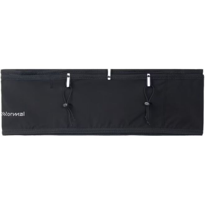 NNormal Run Belt cintura trail running