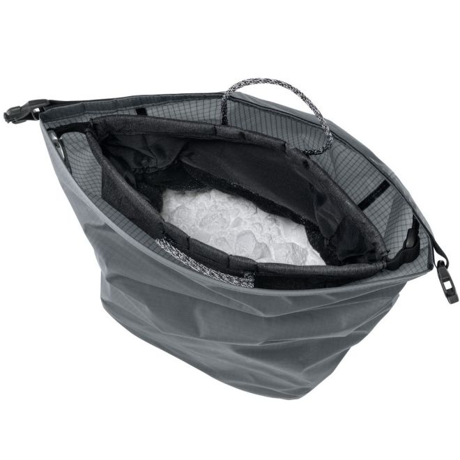Petzl Sakover custodia per sacchetto portamagnesite