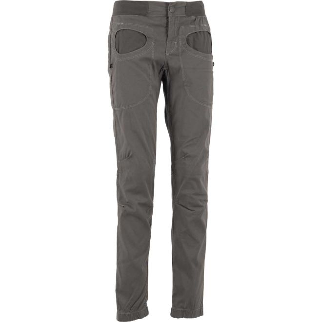 E9 Enove Onda Rock 2.2 pantaloni donna