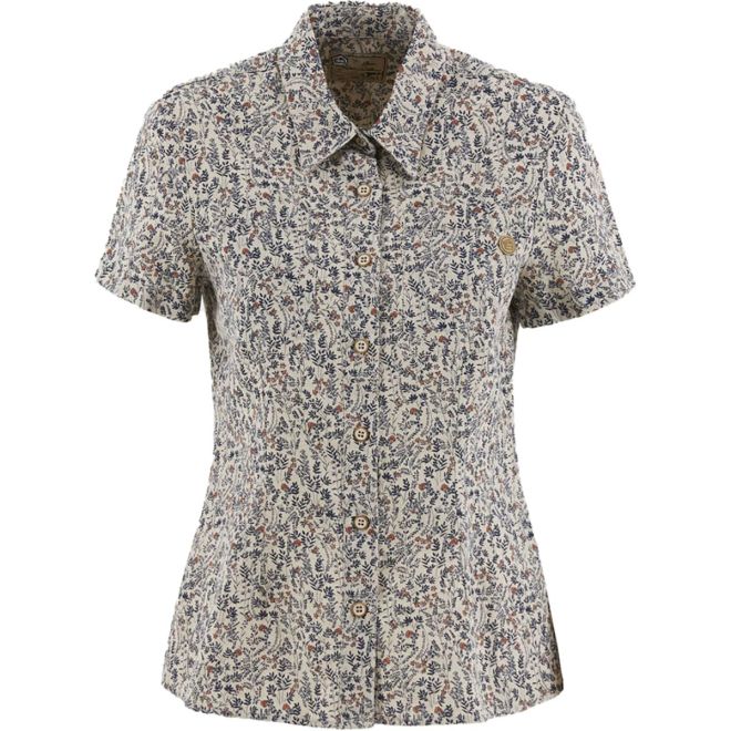 E9 Enove Eden Women's Shirt camicia donna