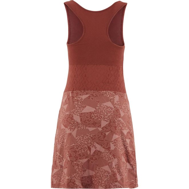 E9 Enove Vale 2.3 Women's Dress vestito donna