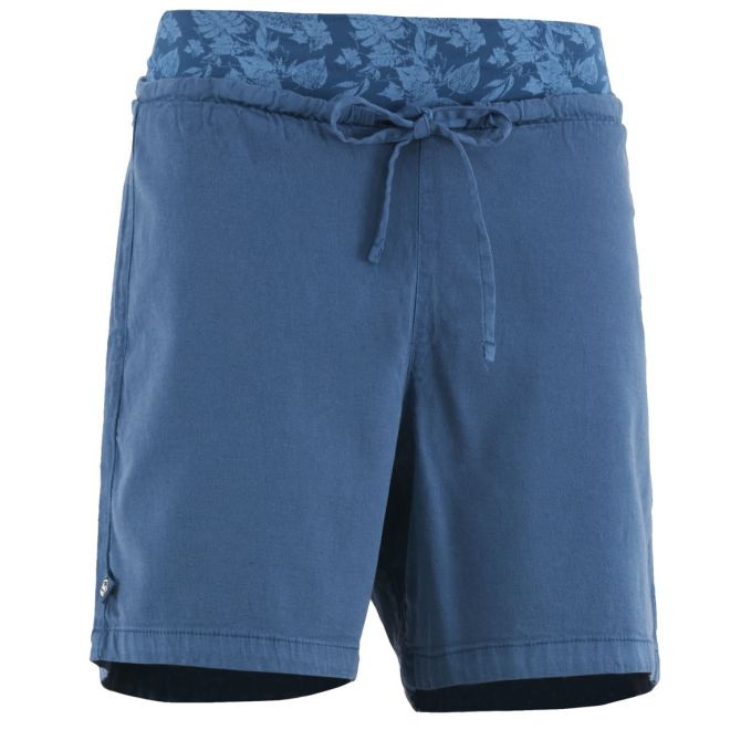 E9 Enove Hit Short 2.3 pantaloni corti donna