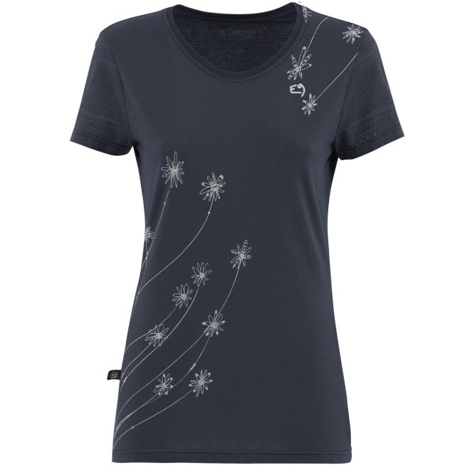E9 Enove Dafne maglietta donna