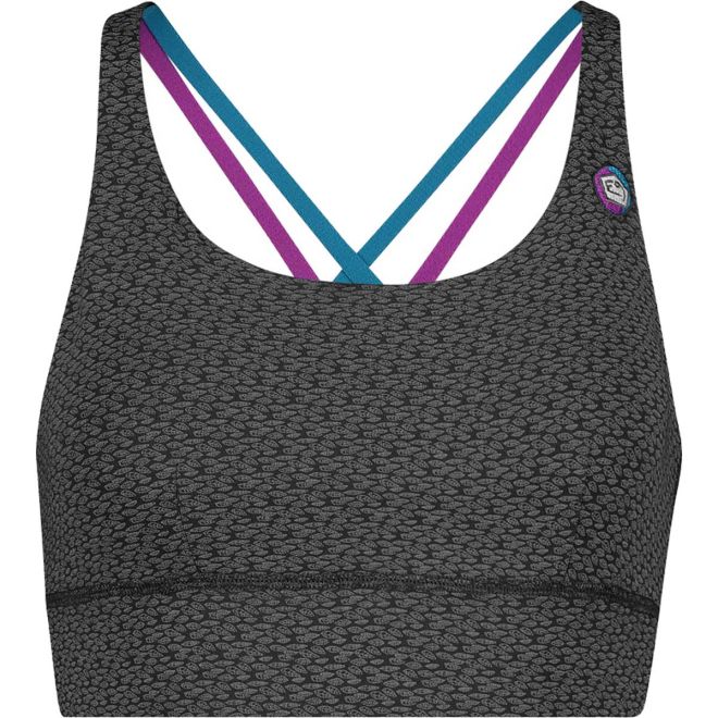 E9 Enove Mery 2.3 top donna