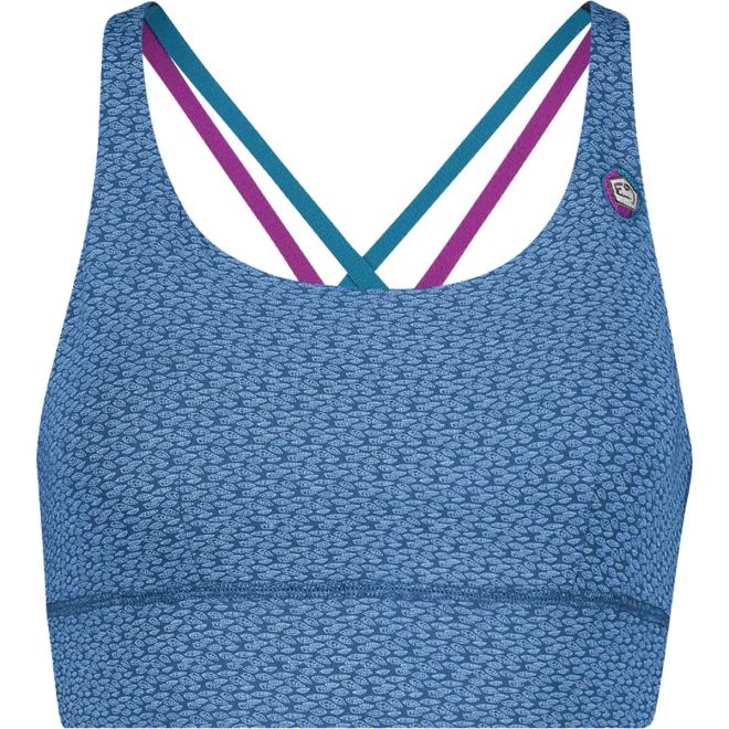 E9 Enove Mery 2.3 top donna