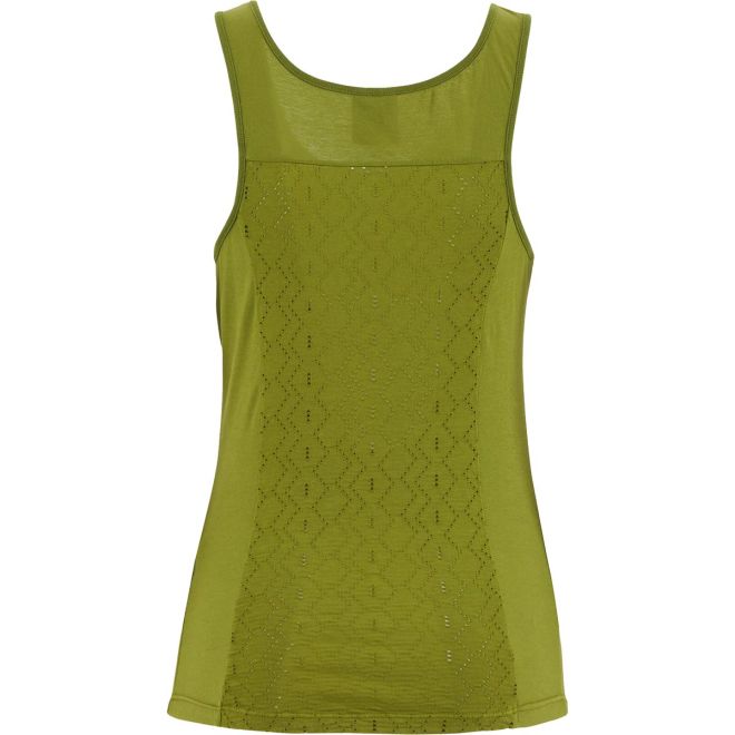 E9 Enove Tola 2.3 Women's Tank canotta donna