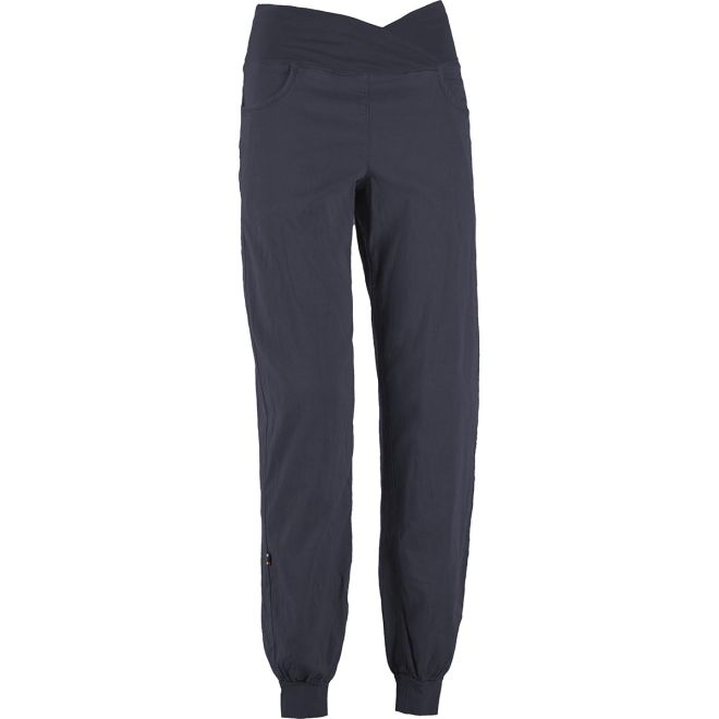 E9 Enove Olivia S Women's pants pantaloni donna