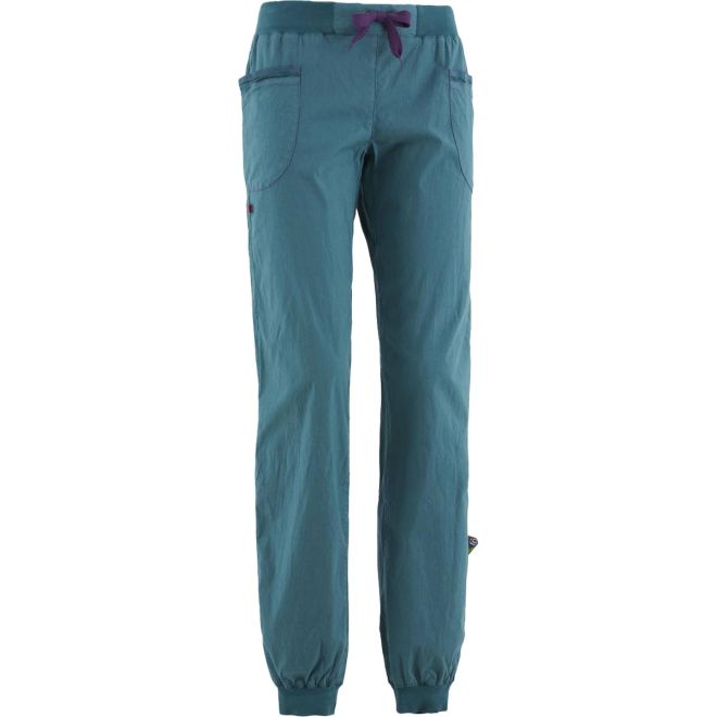E9 Enove Joee 2.3 Women's Pants pantaloni donna