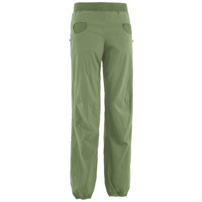 E9 Enove N-Onda pantaloni donna