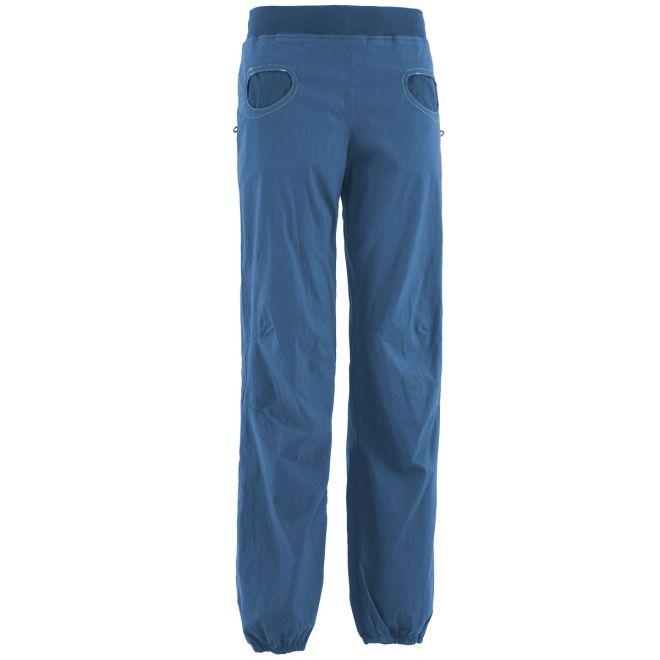 E9 Enove N-Onda pantaloni donna