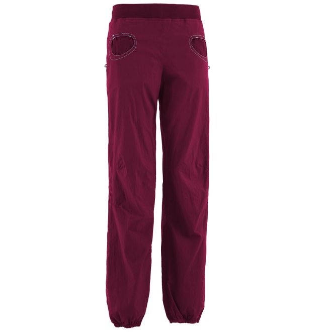 E9 Enove N-Onda pantaloni donna