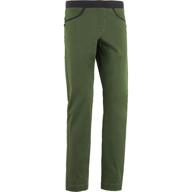 E9 Enove Uccio Men's Pants pantaloni uomo