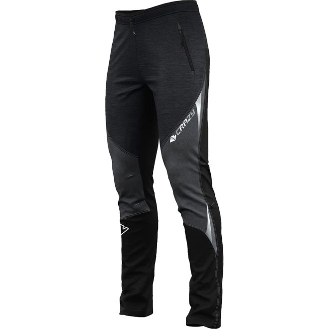 Crazy Pant Viper Light Man pantaloni uomo