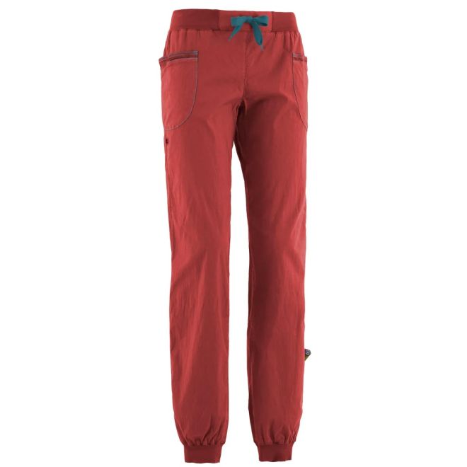 E9 Enove Joee 2.3 Women's Pants pantaloni donna