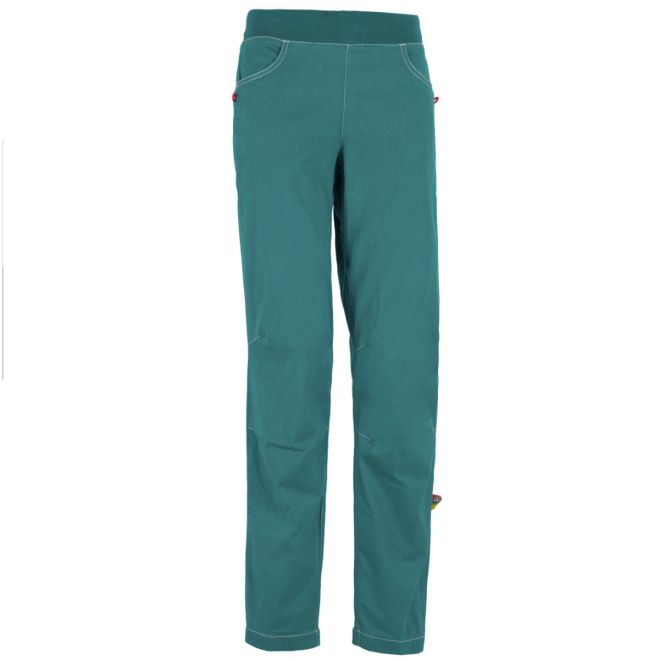 E9 Enove Mia-S 2.4 pantaloni donna