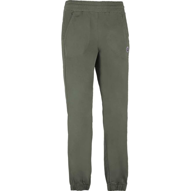 E9 Enove Jinny Li pantaloni donna
