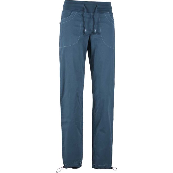 E9 Enove Mafalda pantaloni donna