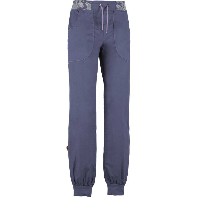 E9 Enove Aria pantalone donna