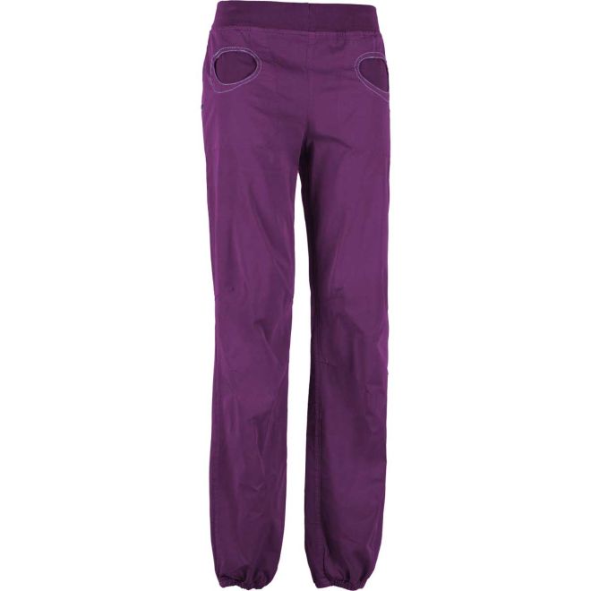 E9 Enove Onda pantalone donna